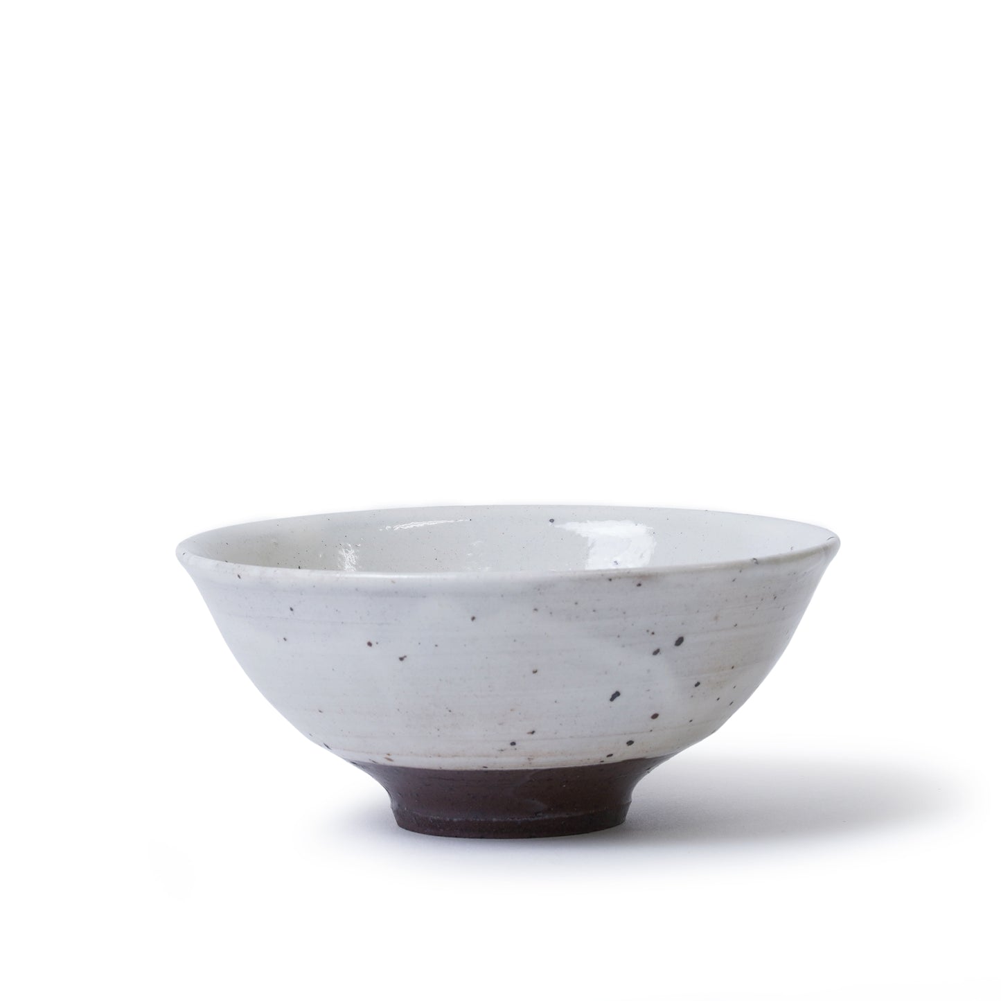 Ryutagama Taki Nakazato Karatsu Kohiki rice Bowl