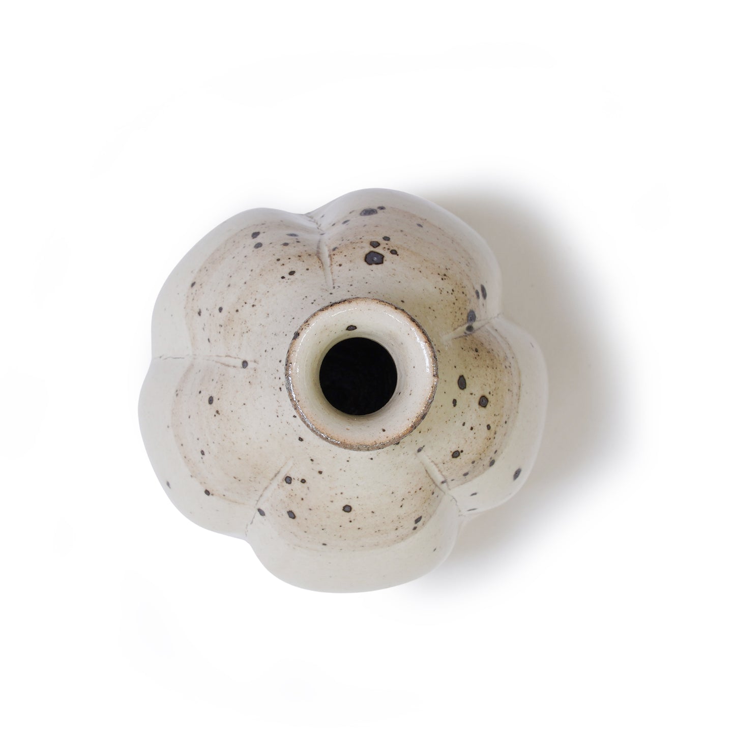 Ryutagama Taki Nakazato Karatsu Tokkuri Sake Server