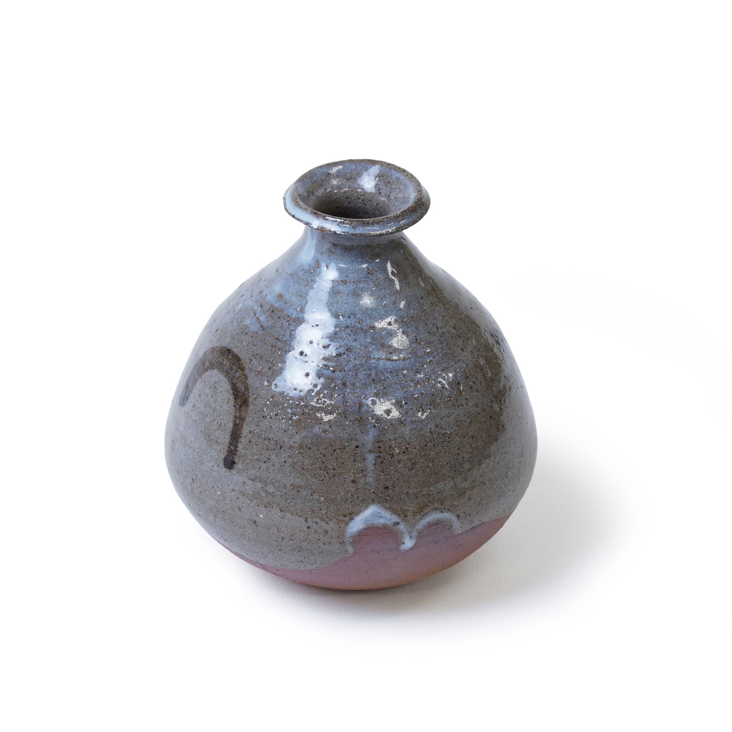 Ryutagama Kenta Nakazato Tokkuri Ekaratsu Sake Server