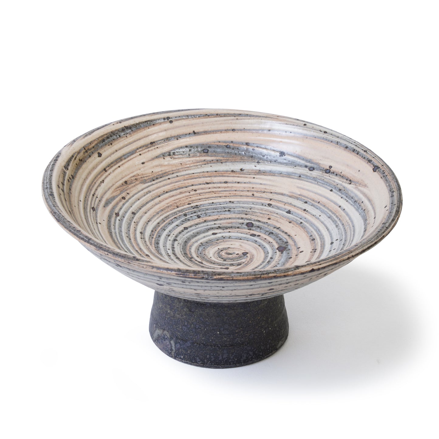 Ryutagama Kenta Nakazato Hakeme Koudai Plate