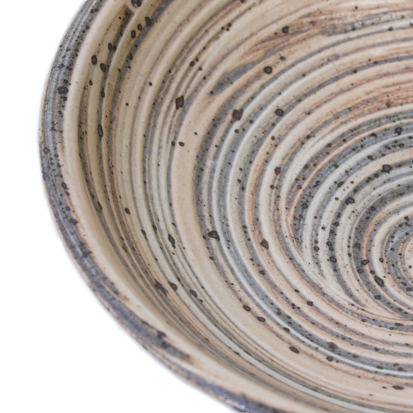 Ryutagama Kenta Nakazato Hakeme Koudai Plate