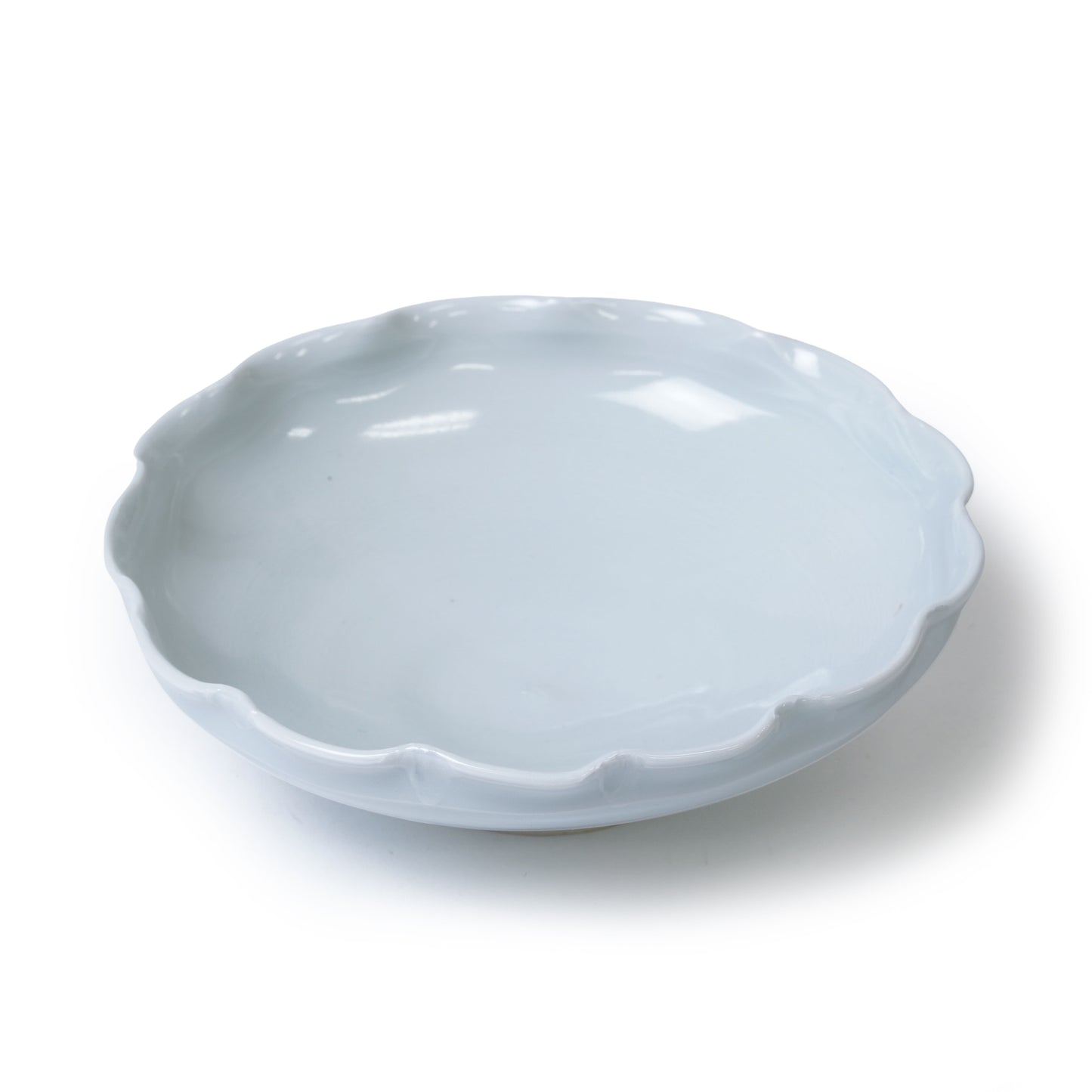 Ryutagama Kenta Nakazato Rinka Bowl