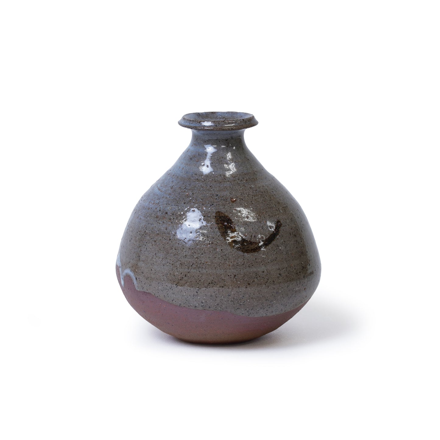 Ryutagama Kenta Nakazato Tokkuri Ekaratsu Sake Server