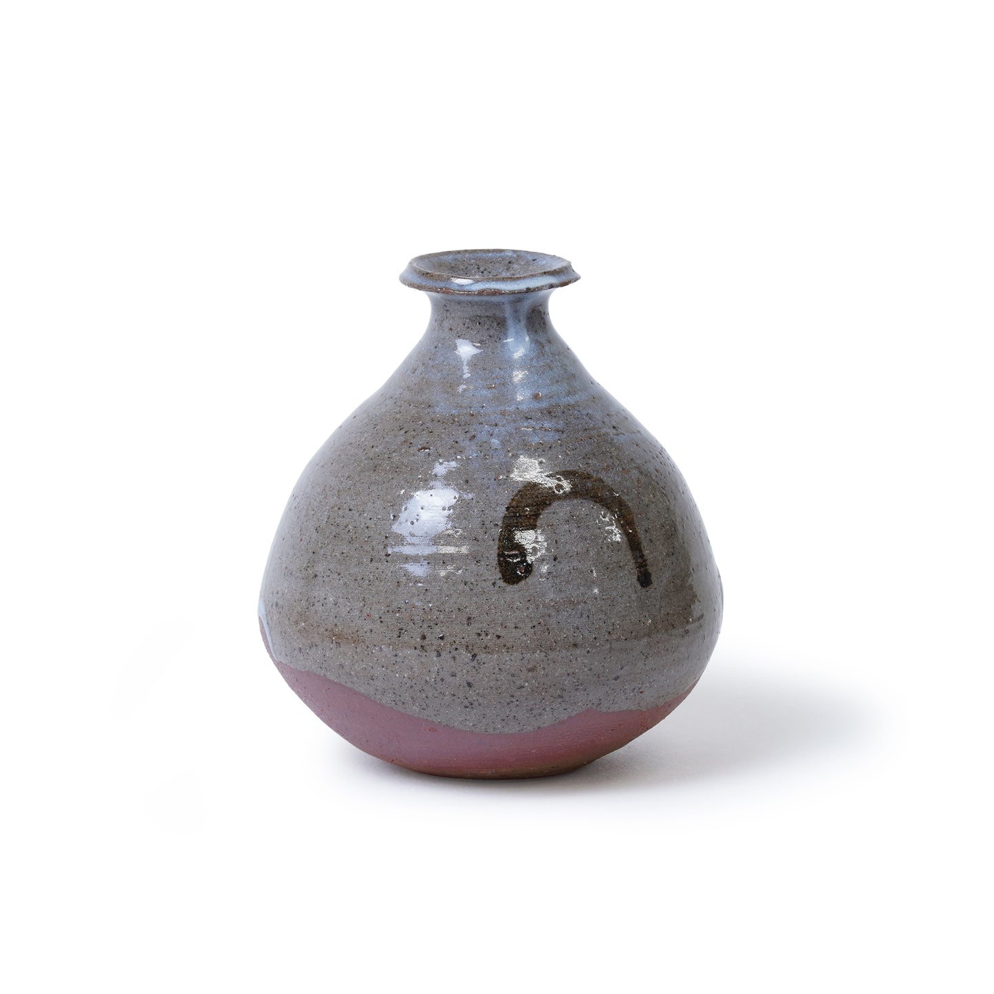 Ryutagama Kenta Nakazato Tokkuri Ekaratsu Sake Server