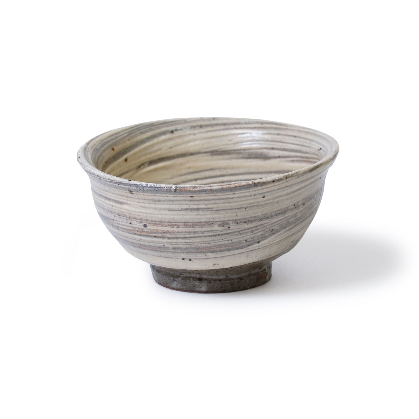 Ryutagama Kenta Nakazato Guinomi Hakeme Woodfired