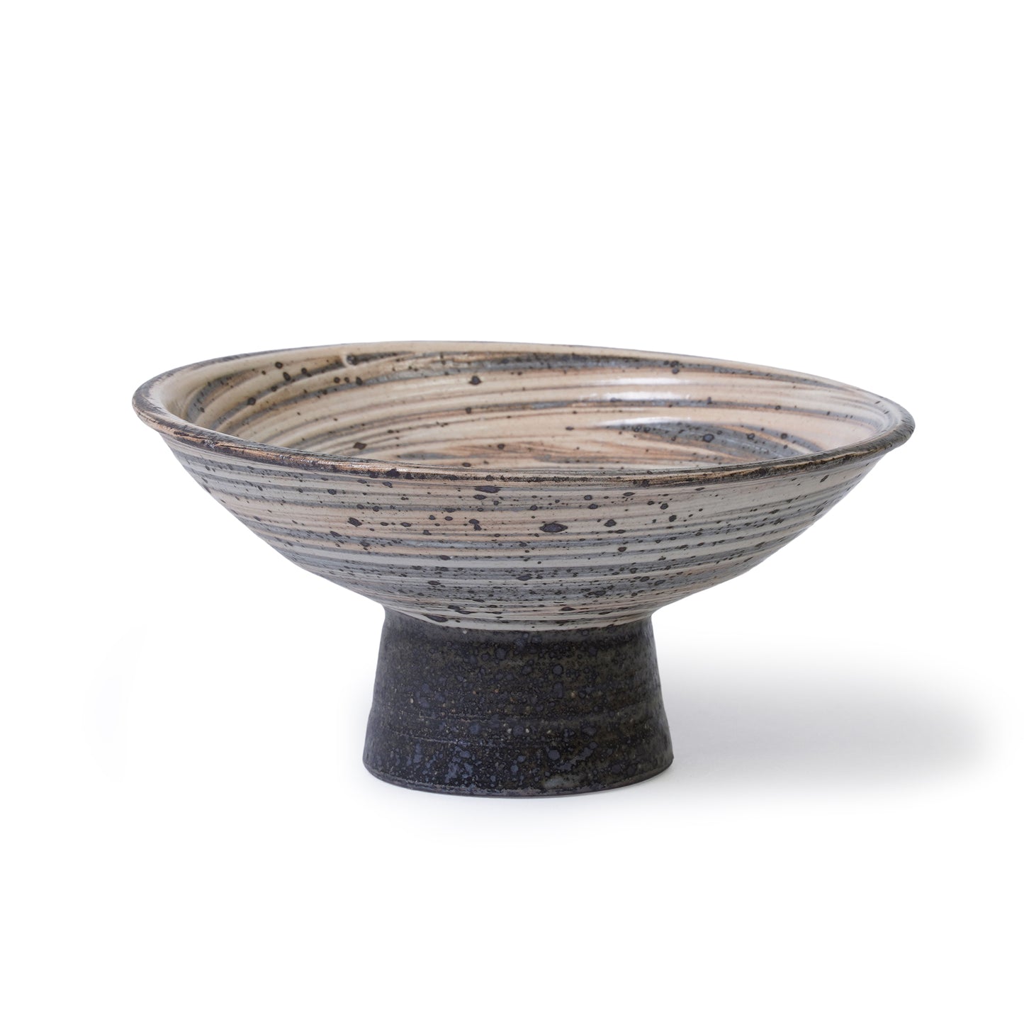 Ryutagama Kenta Nakazato Hakeme Koudai Plate