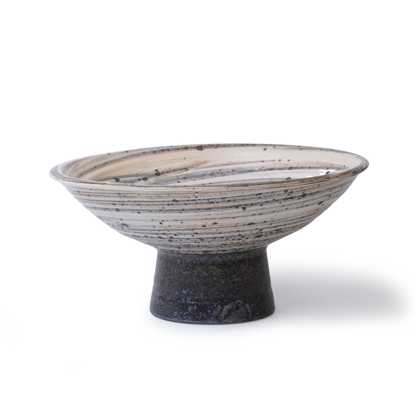 Ryutagama Kenta Nakazato Hakeme Koudai Plate