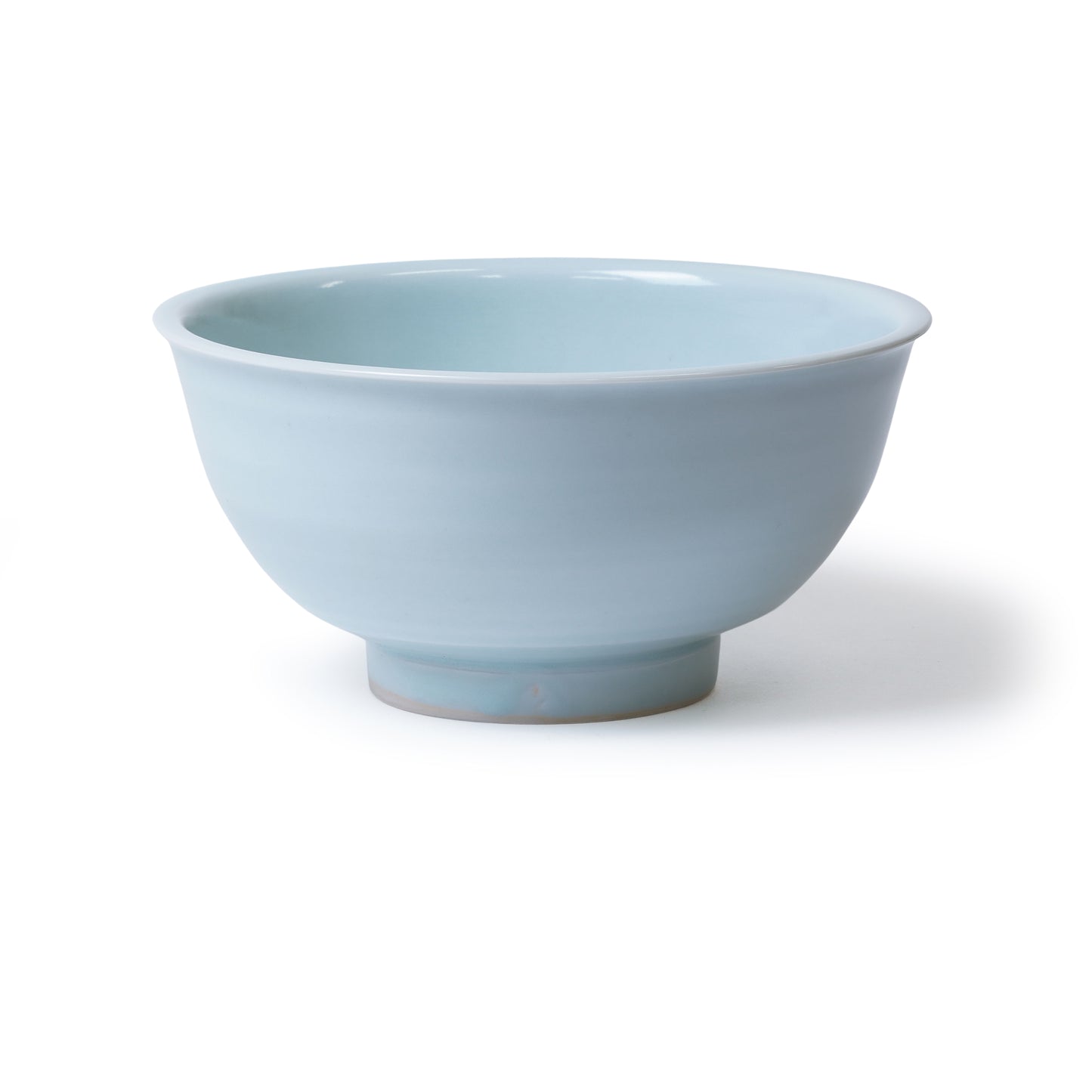 Ryutagama Kenta Nakazato Hakuji Large Bowl