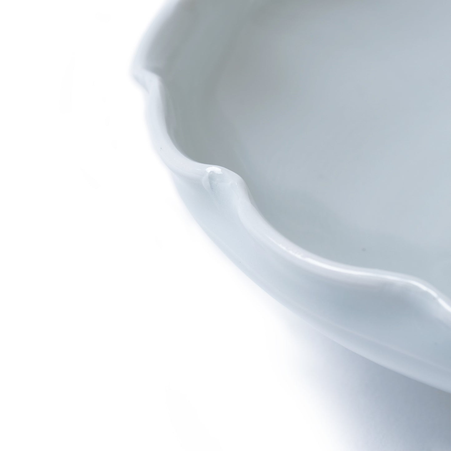 Ryutagama Kenta Nakazato Rinka Bowl