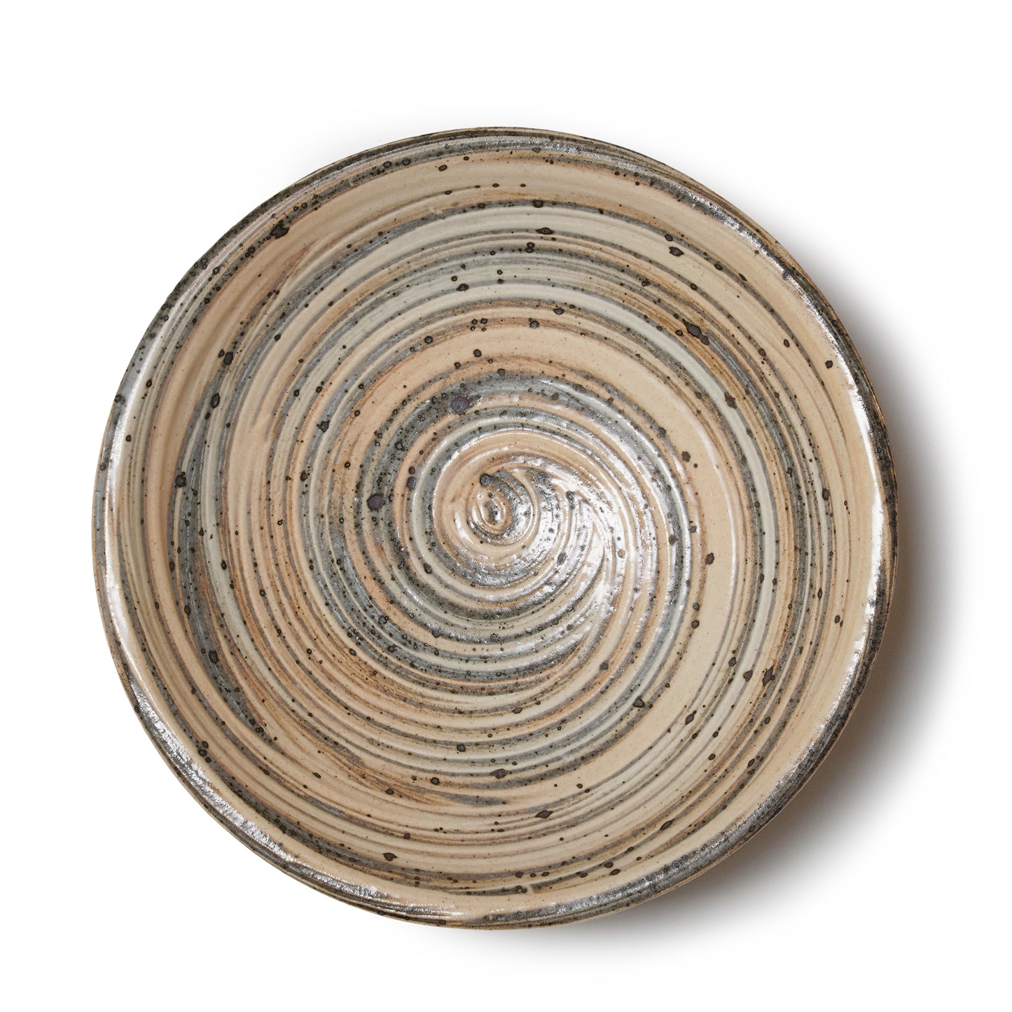 Ryutagama Kenta Nakazato Hakeme Koudai Plate