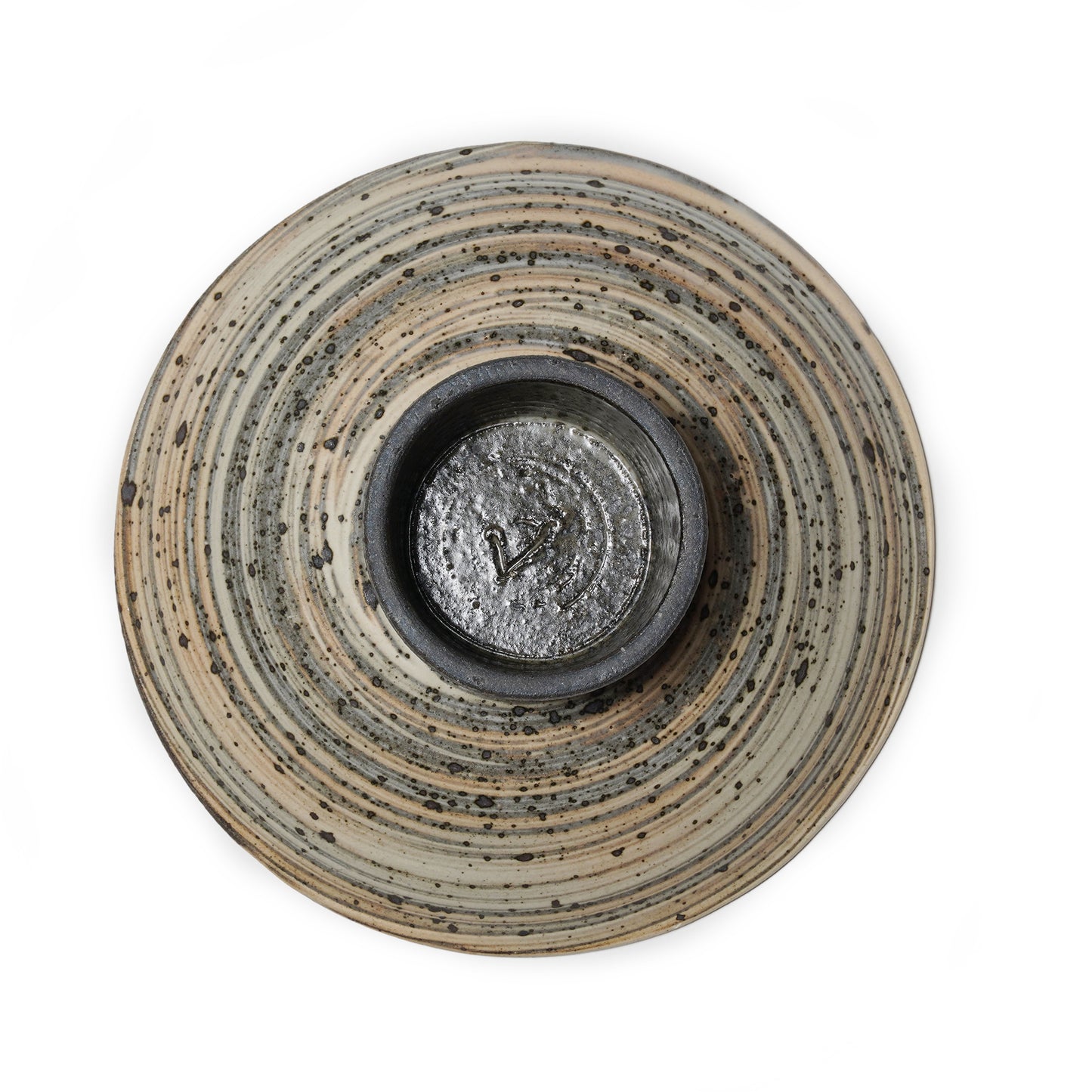 Ryutagama Kenta Nakazato Hakeme Koudai Plate