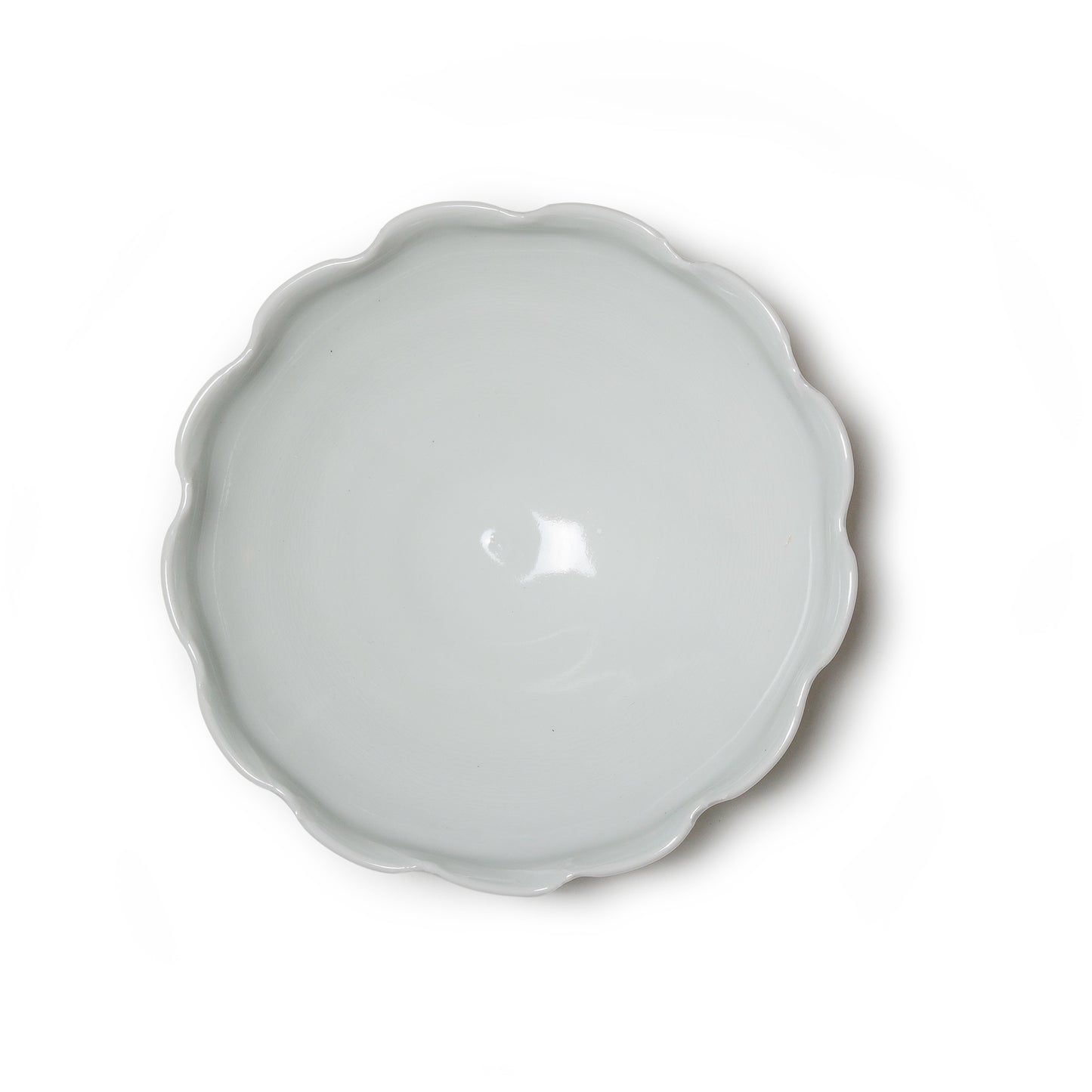 Ryutagama Kenta Nakazato Rinka Bowl