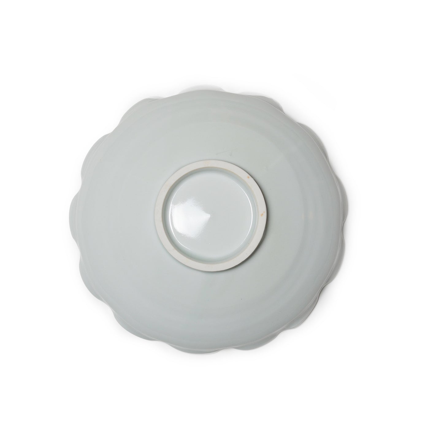 Ryutagama Kenta Nakazato Rinka Bowl