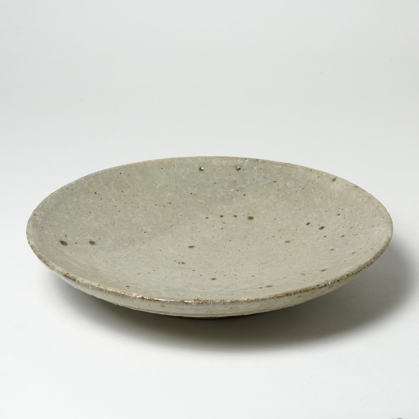 shinogo Umano Japanese pottery