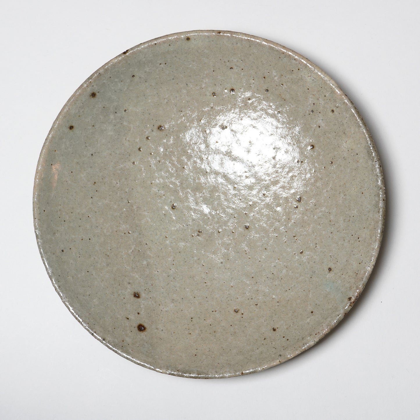 shinogo Umano Japanese pottery