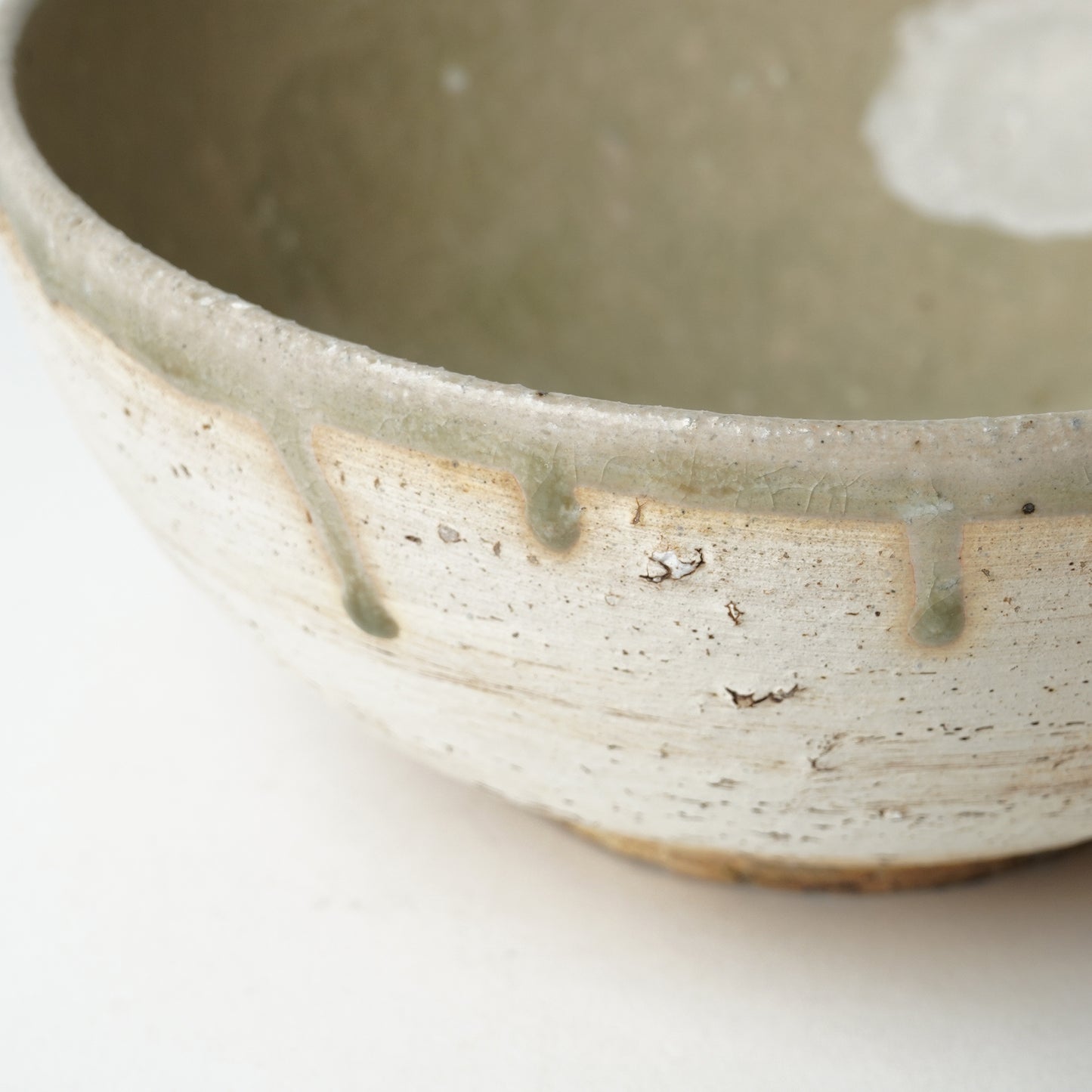 Masato Yamawaki Medium Bowl