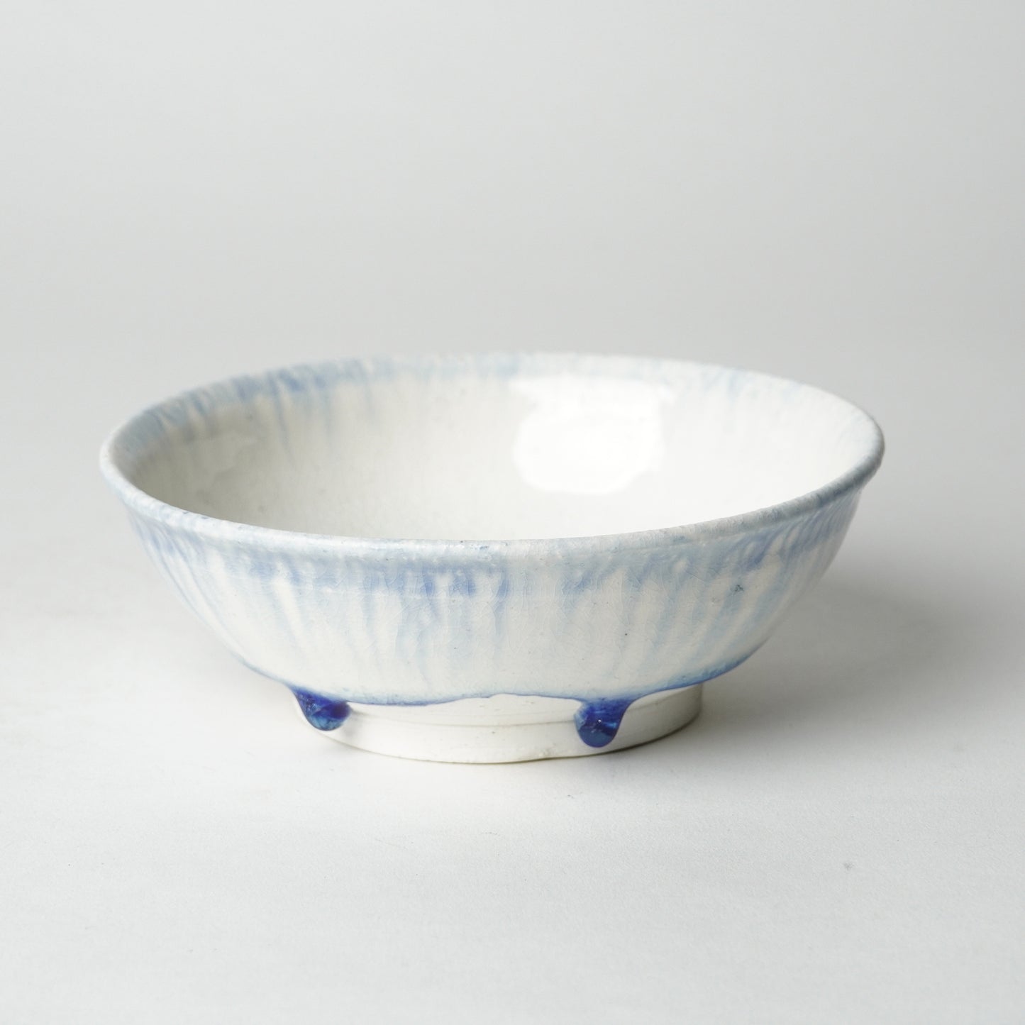 Keita Ichikawa Bowl