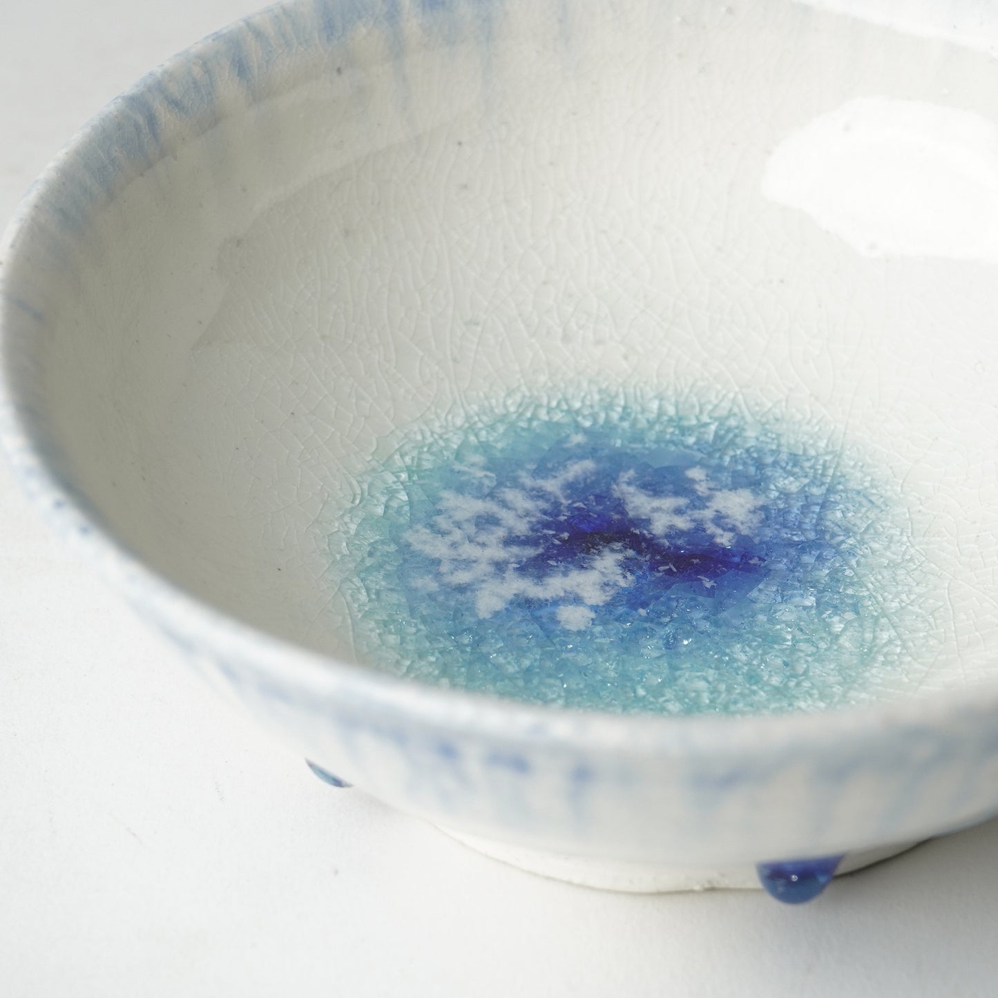 Keita Ichikawa Bowl