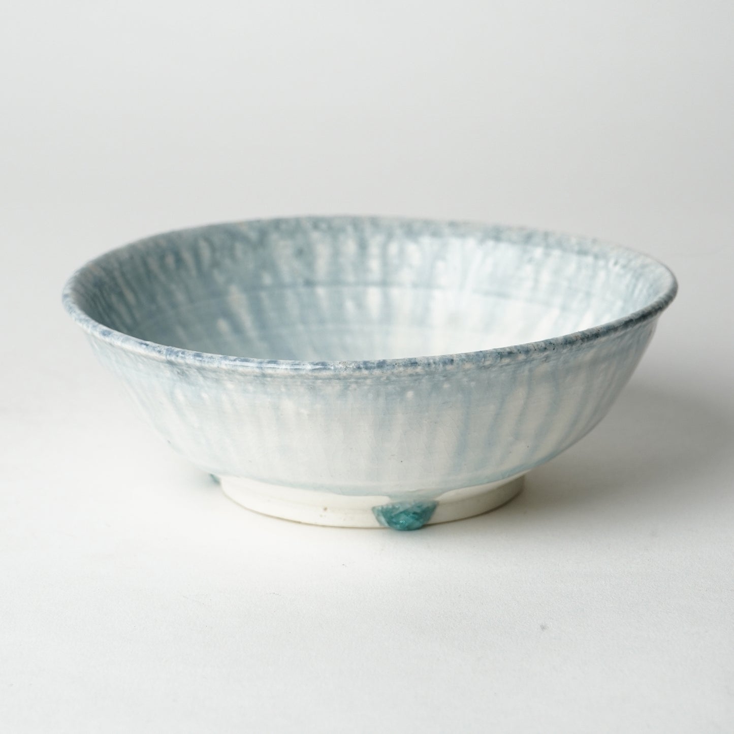 Keita Ichikawa Bowl