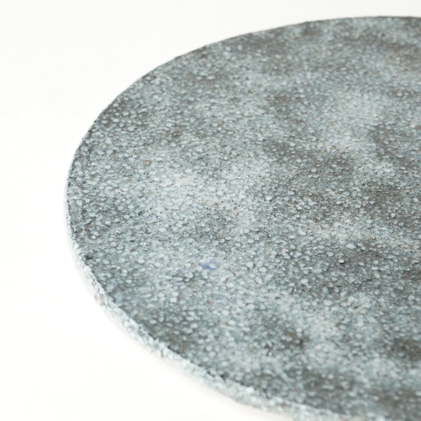 Keita Ichikawa Japanese pottery Takayama