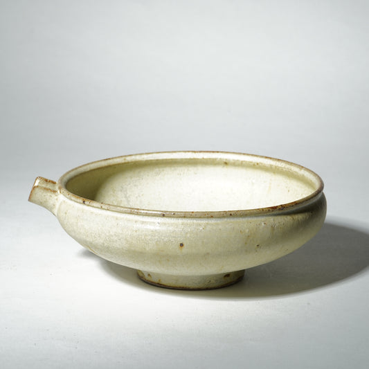 Yosuke Ono Katakuchi Bowl