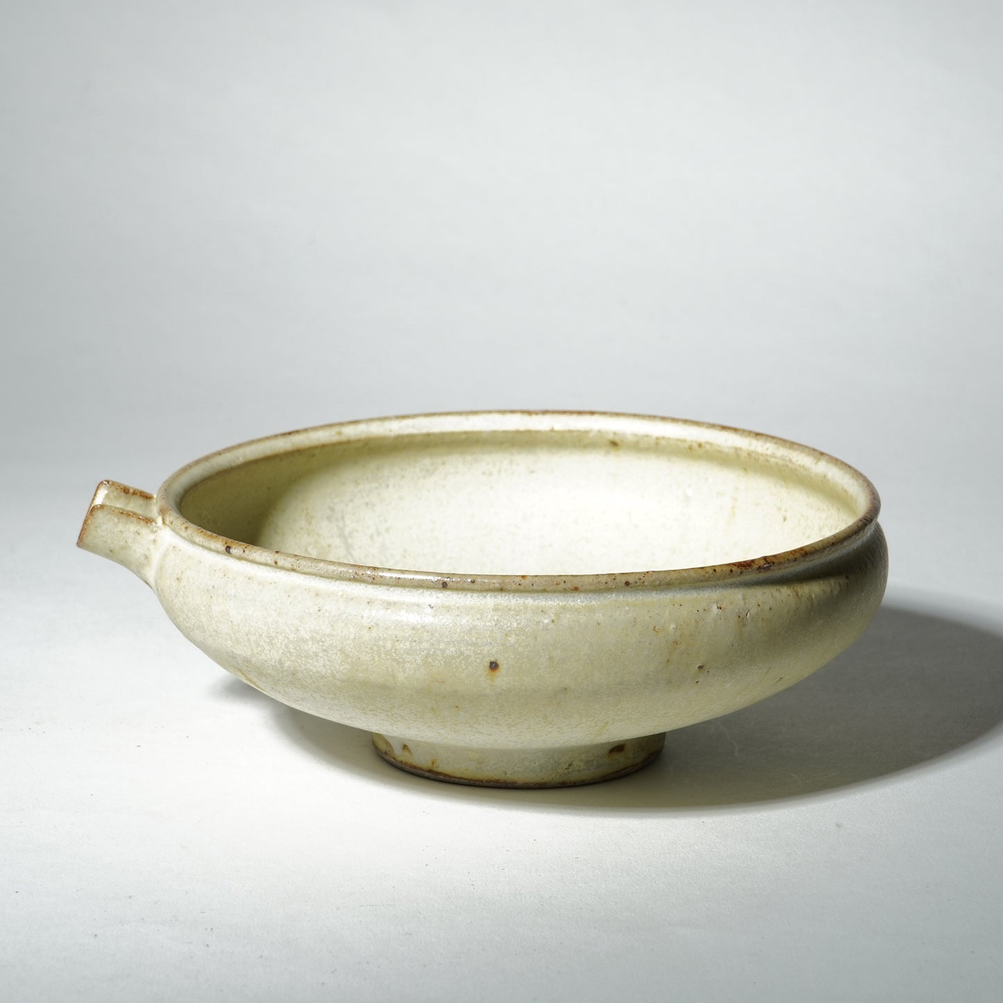 Yosuke Ono Katakuchi Bowl