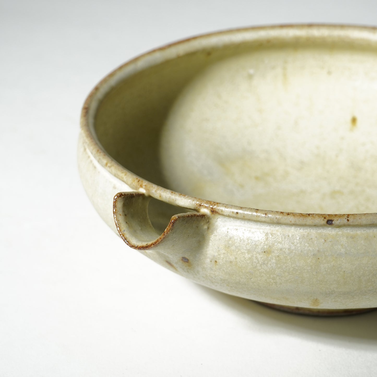 Yosuke Ono Katakuchi Bowl