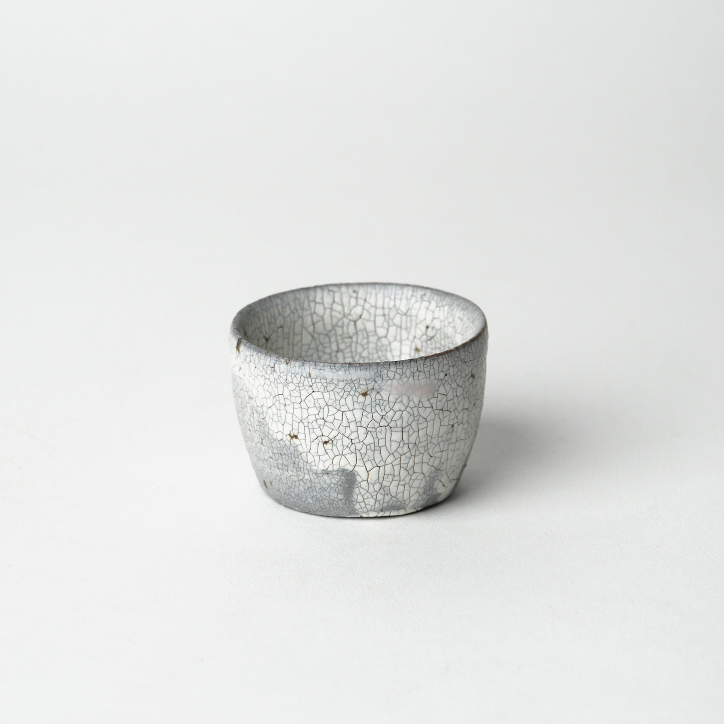 Takuya Ohara Japanese pottery Shigaraki