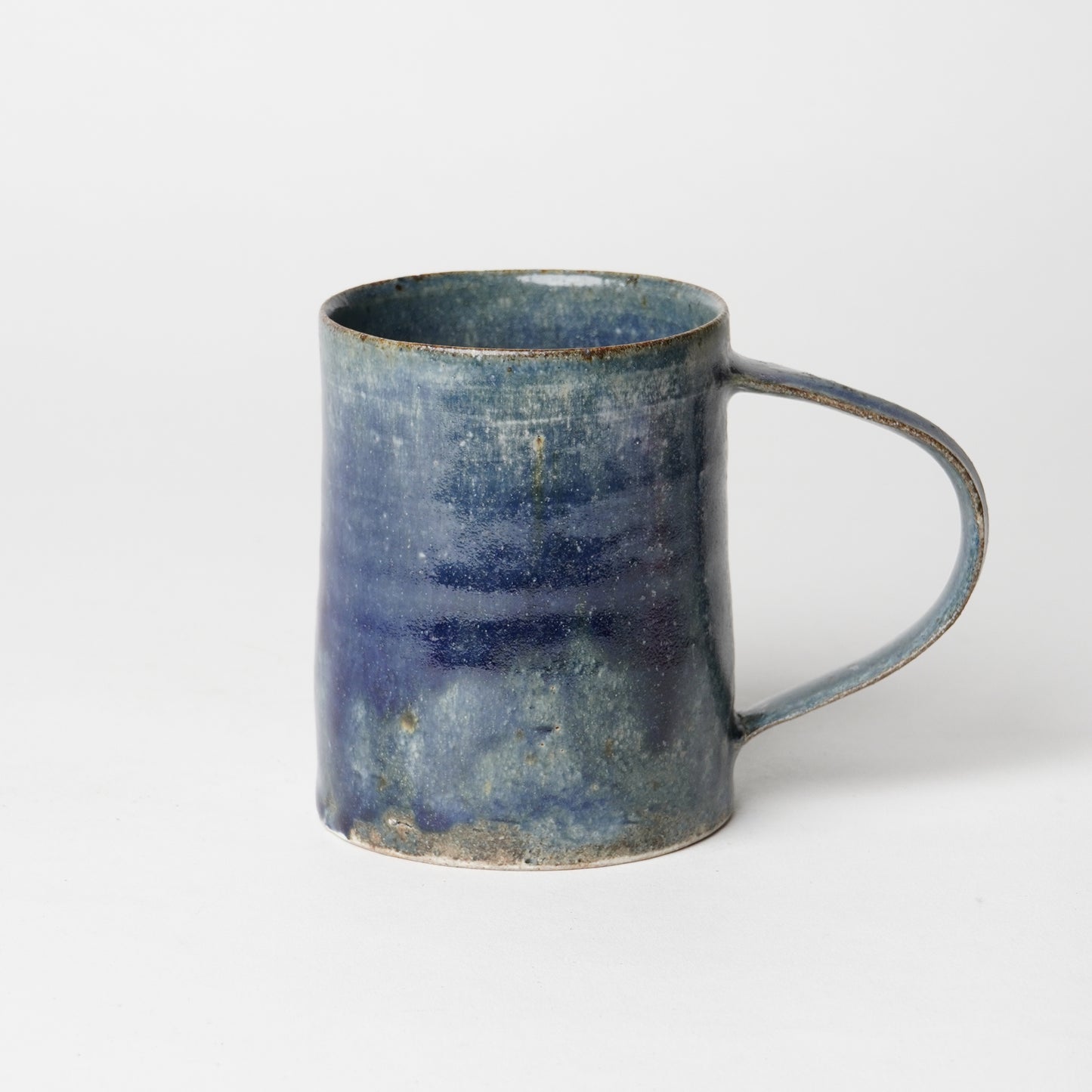 Yosuke Ono Japanese pottery Mashiko