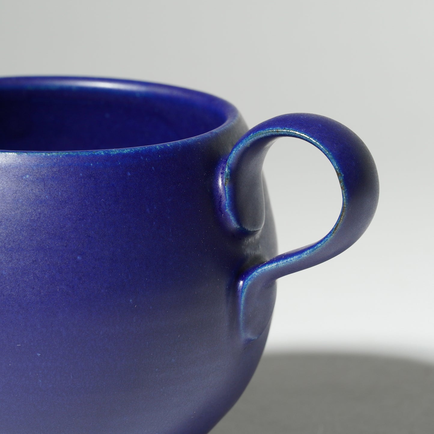 Japanese pottery minoyaki