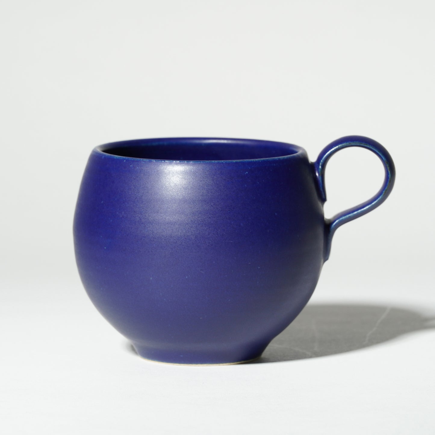 Japanese pottery minoyaki