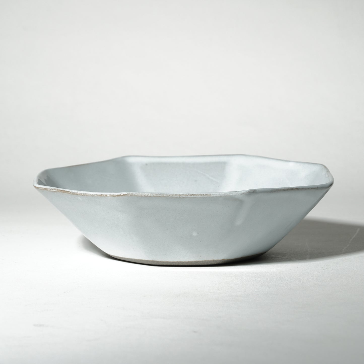 Rikizo Minoyaki Japanese pottery