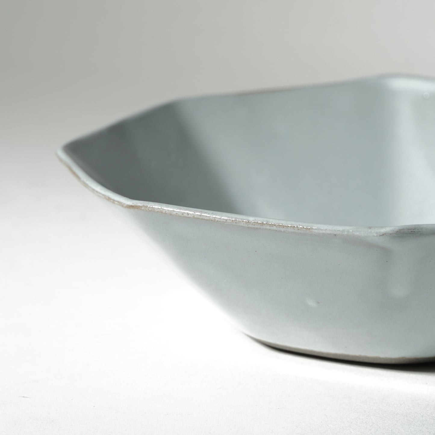 Rikizo Minoyaki Japanese pottery