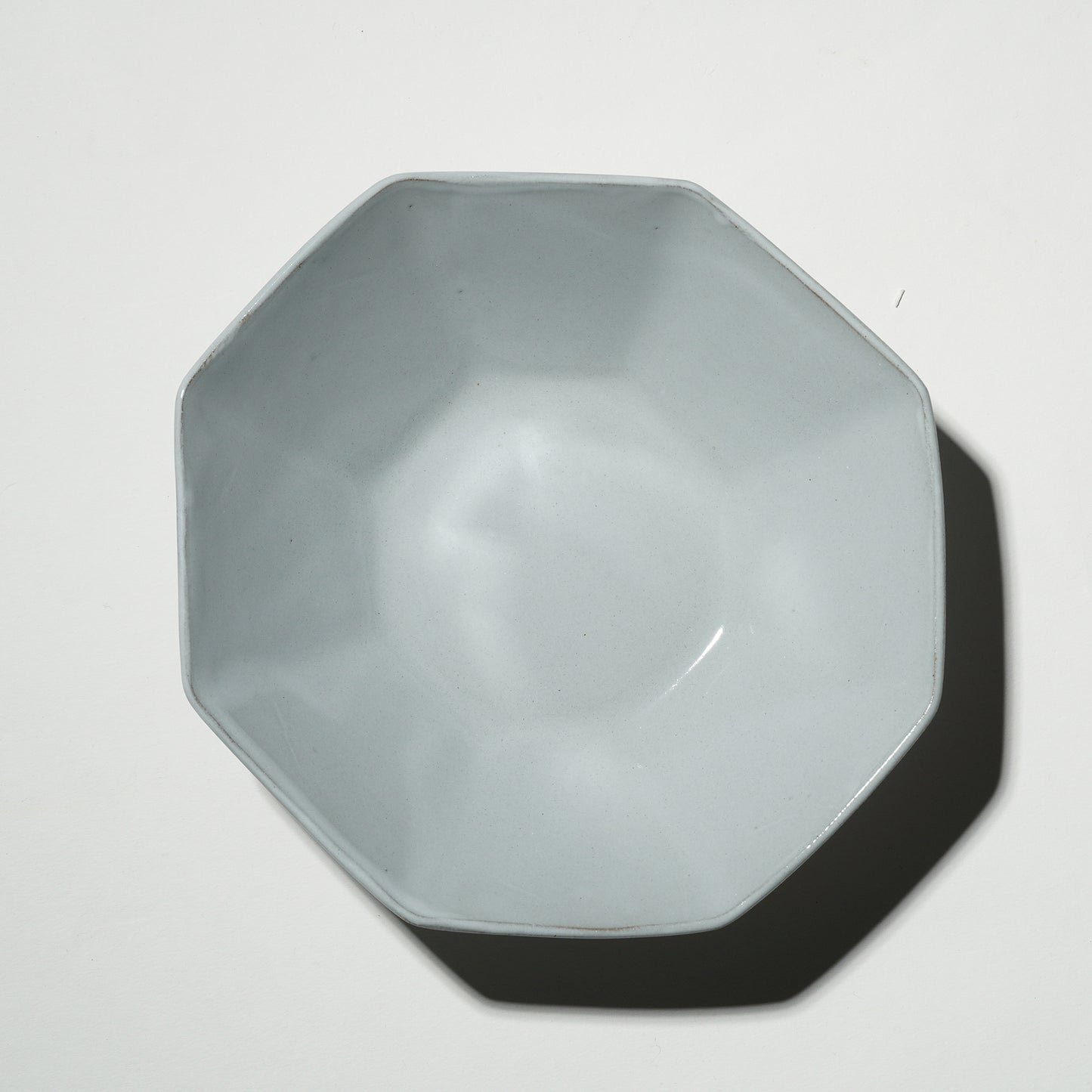 Rikizo Minoyaki Japanese pottery