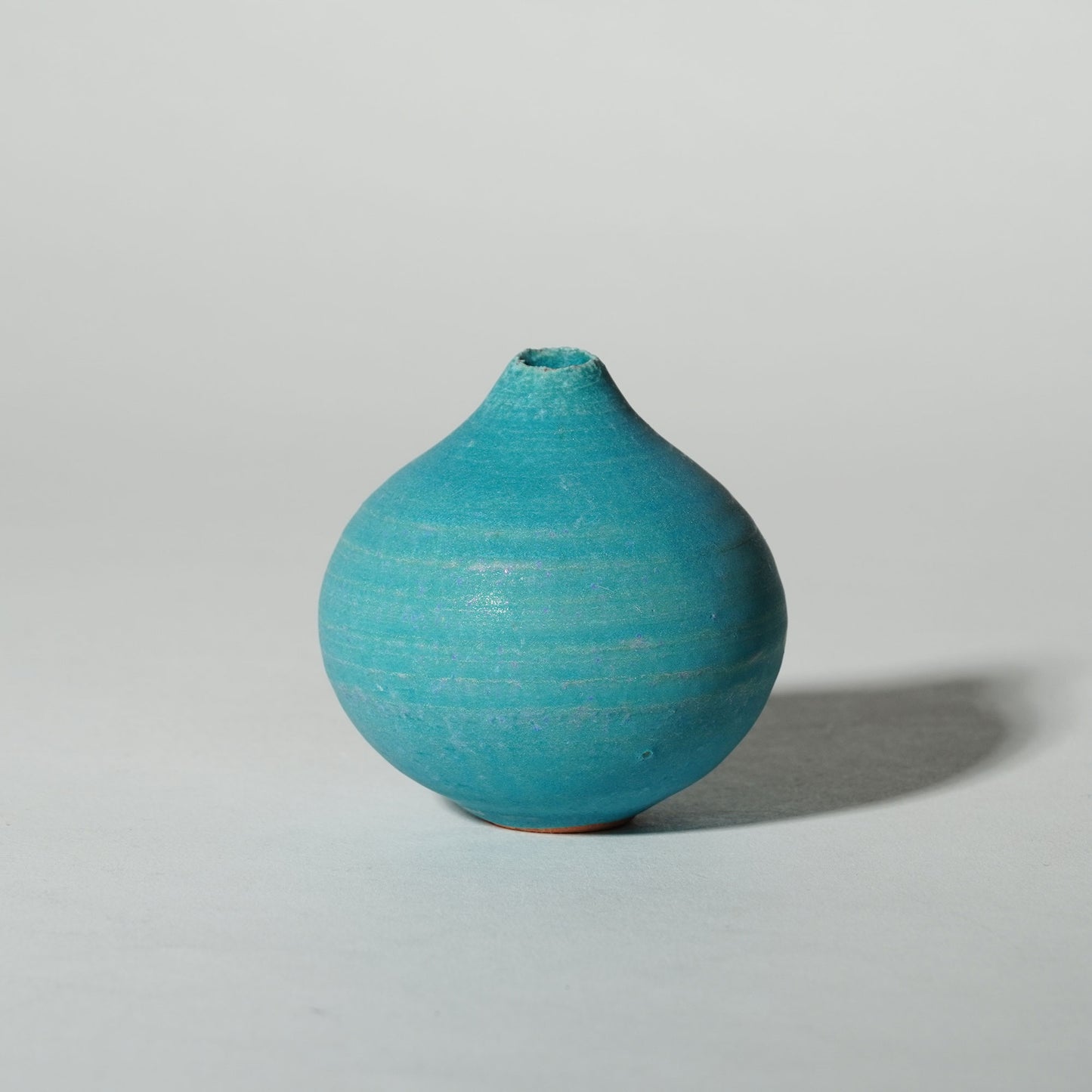 aya Ogawa Japanese pottery Tokyo vase vessel
