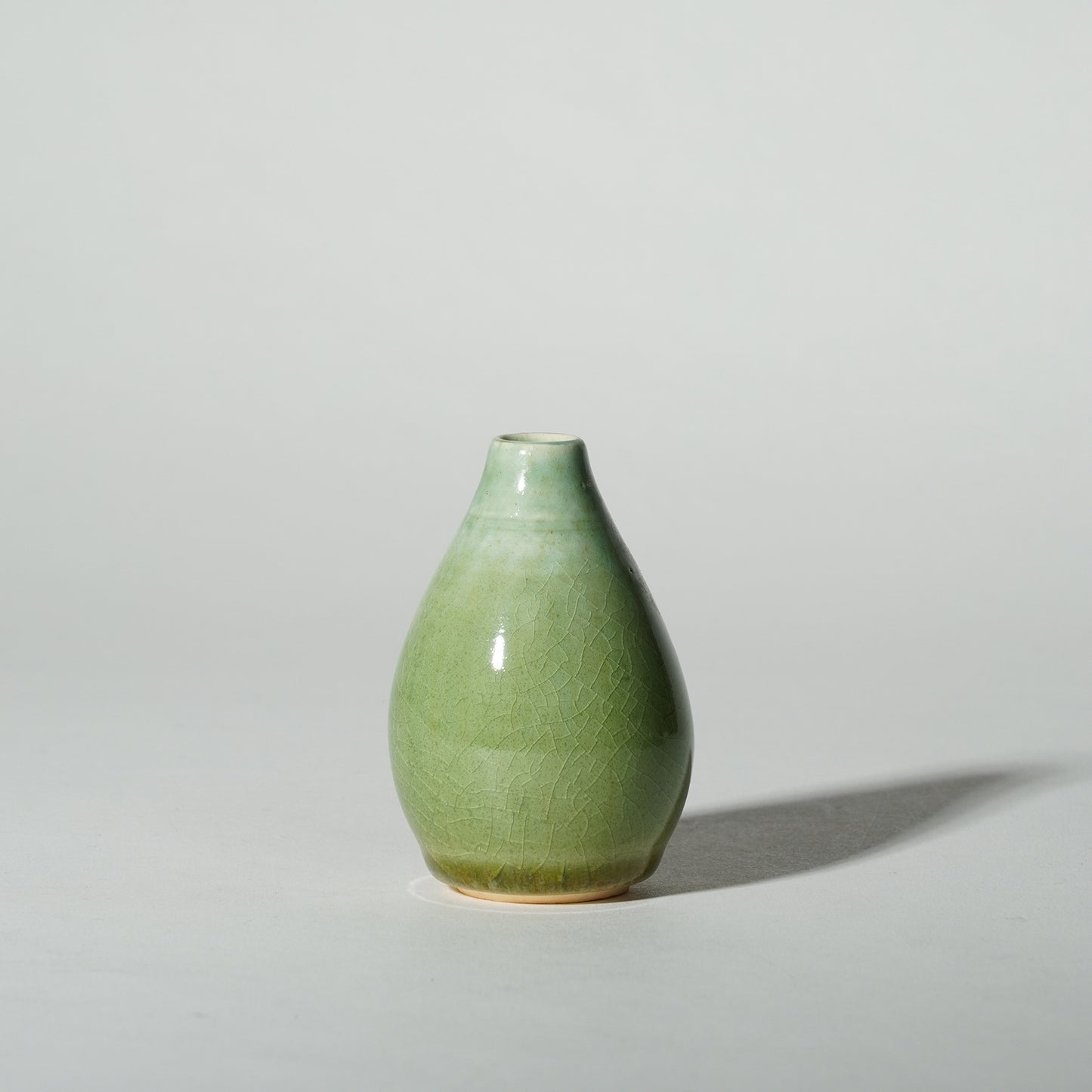 aya Ogawa Japanese pottery Tokyo vase vessel