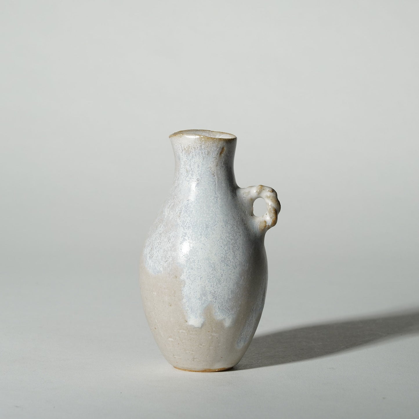 aya Ogawa Japanese pottery Tokyo vase vessel