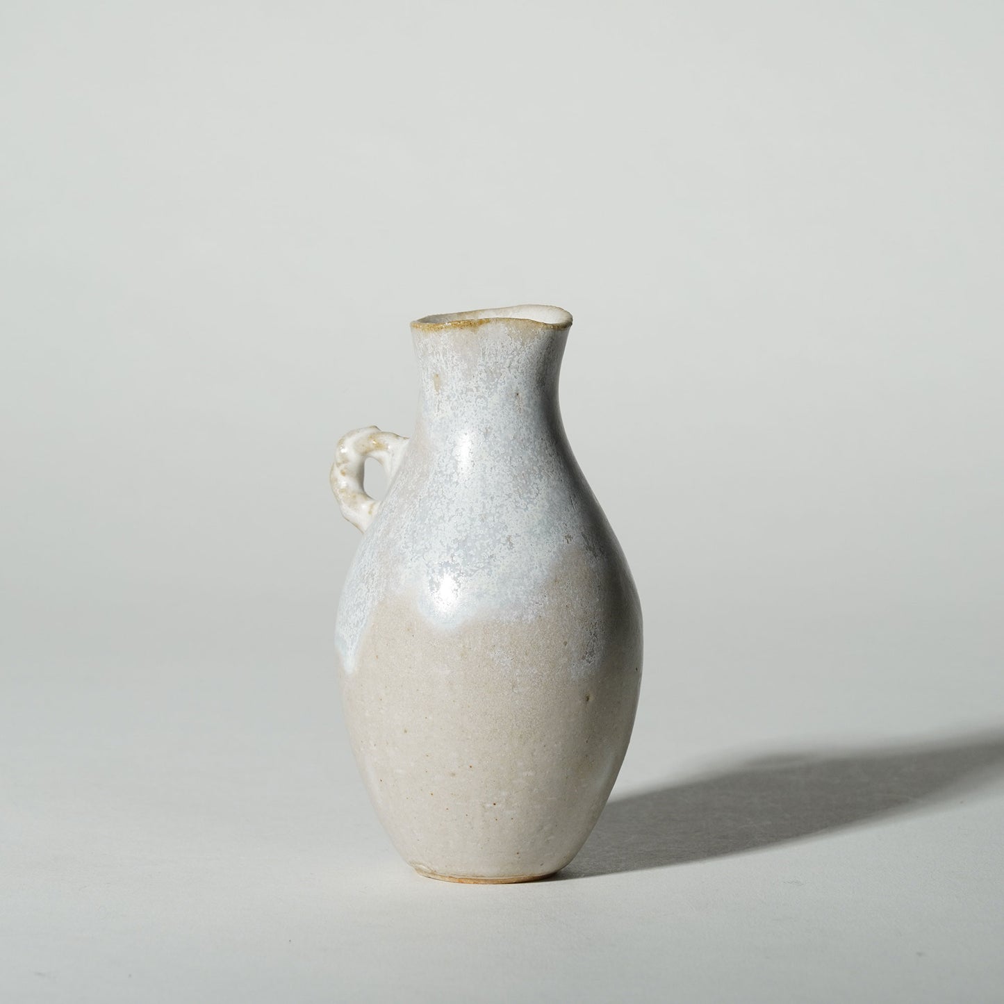 aya Ogawa Japanese pottery Tokyo vase vessel