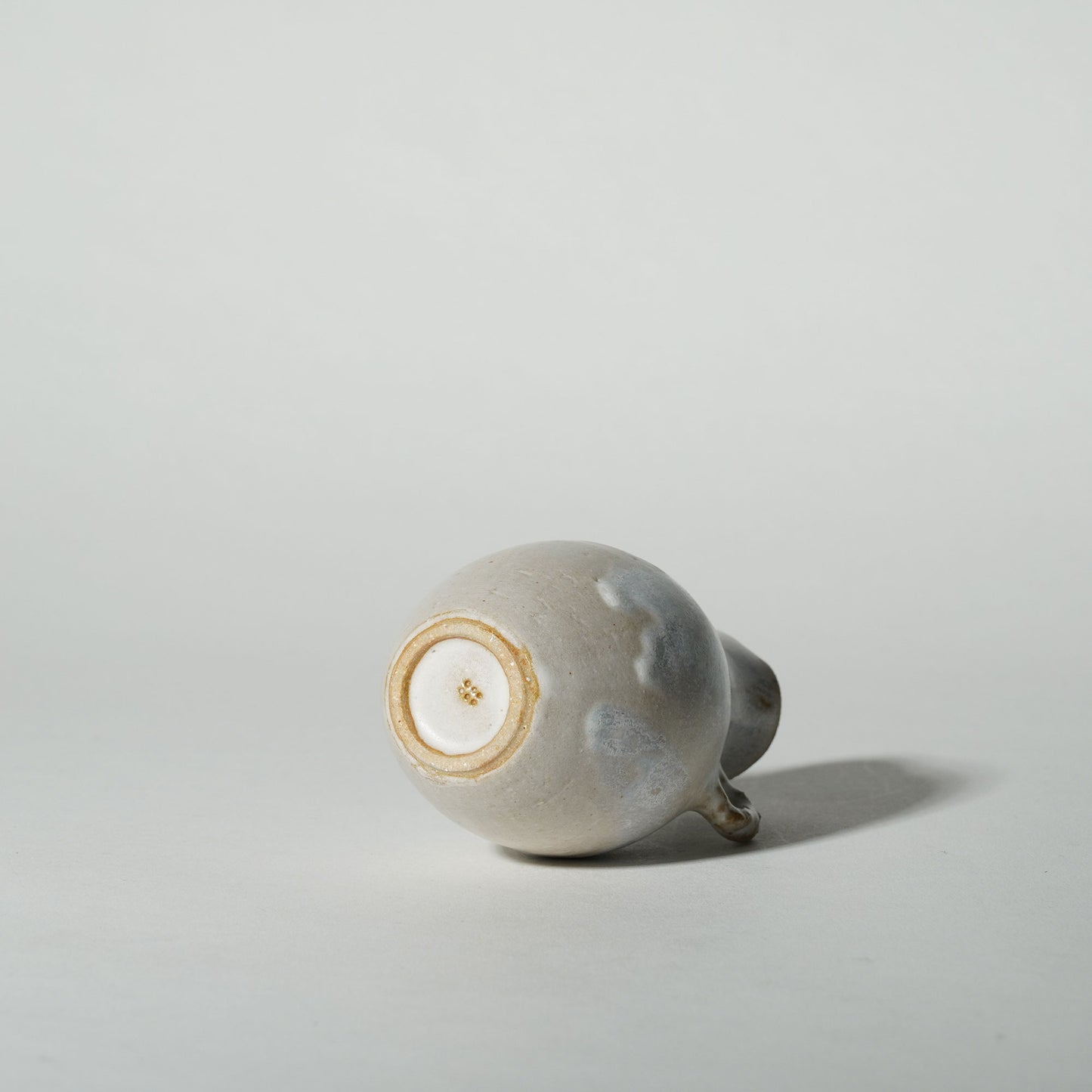 aya Ogawa Japanese pottery Tokyo vase vessel
