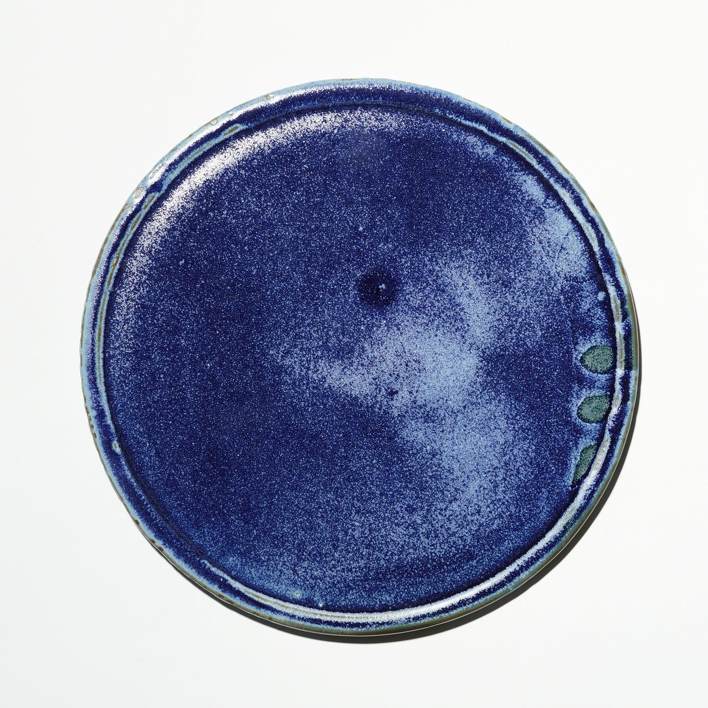 Miki Furuhata Japanese pottery