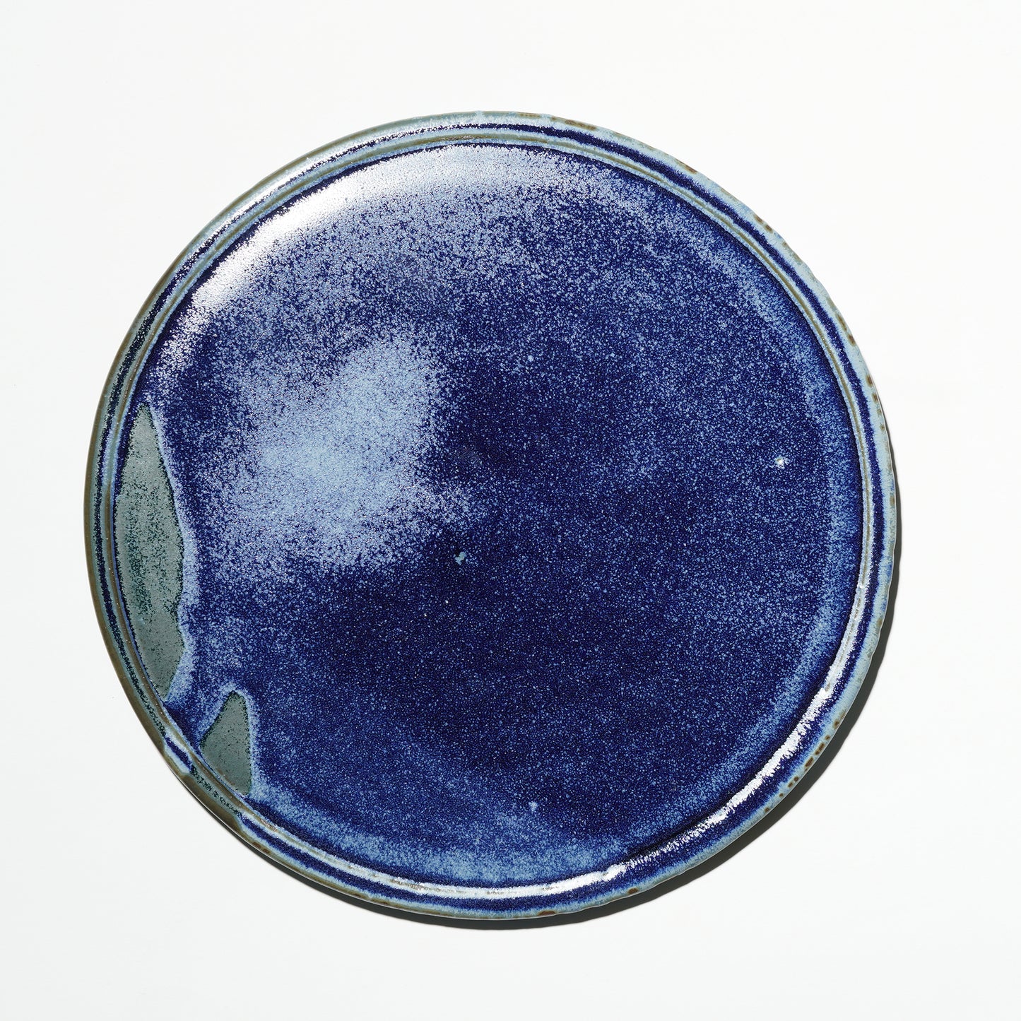 Miki Furuhata Japanese pottery