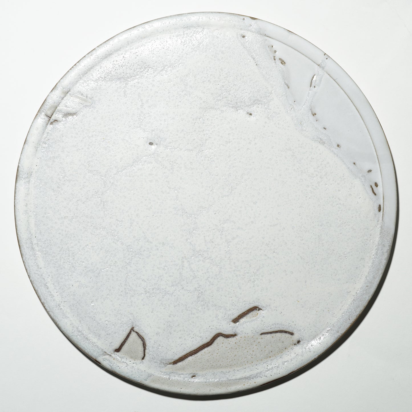 Miki Furuhata Japanese pottery