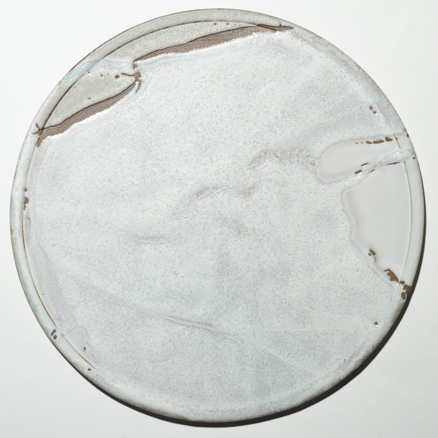 Miki Furuhata Japanese pottery