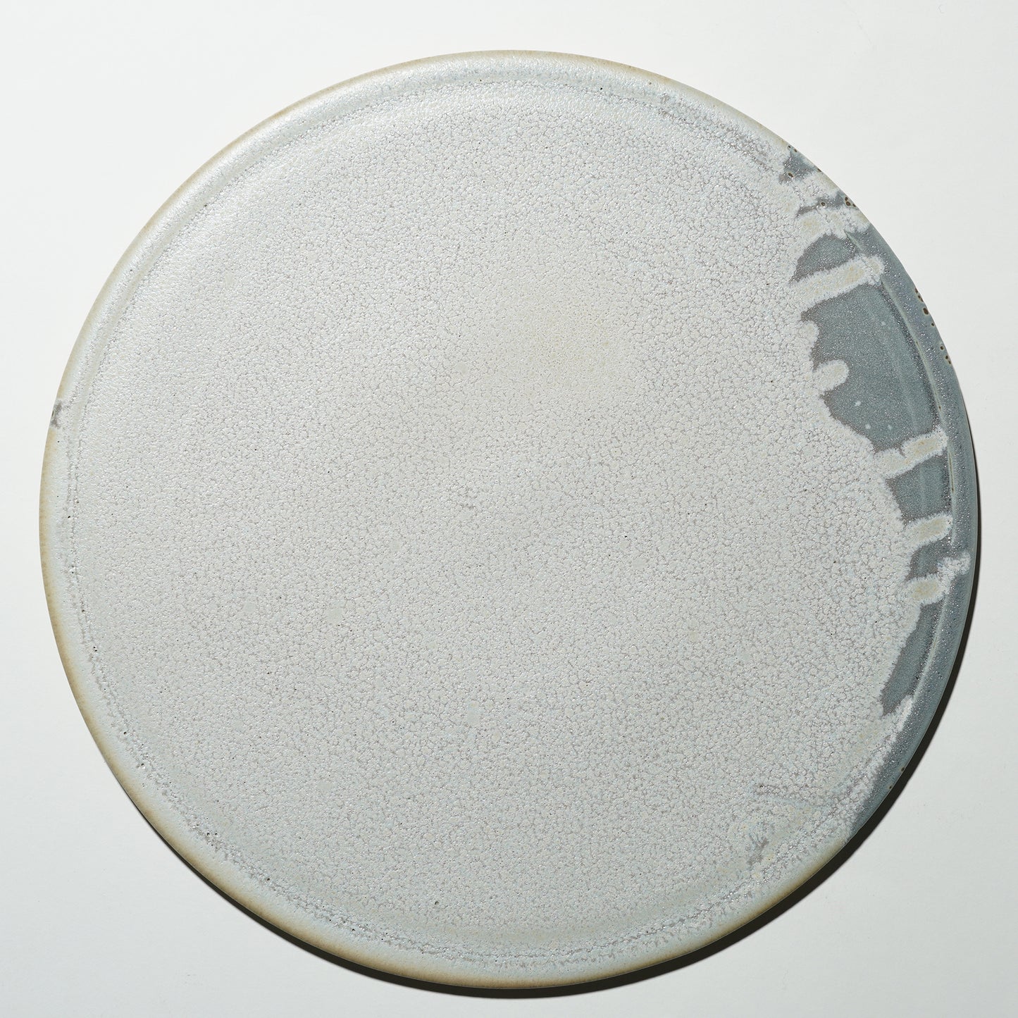 Miki Furuhata Dinner Plate