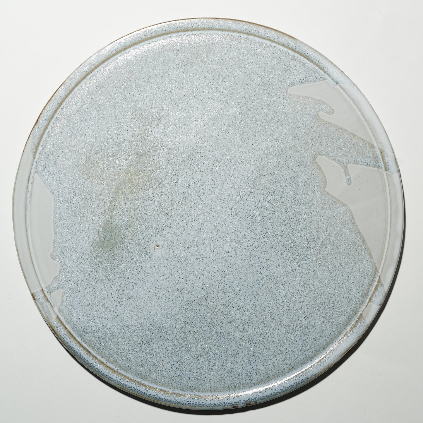 Miki Furuhata Dinner Plate