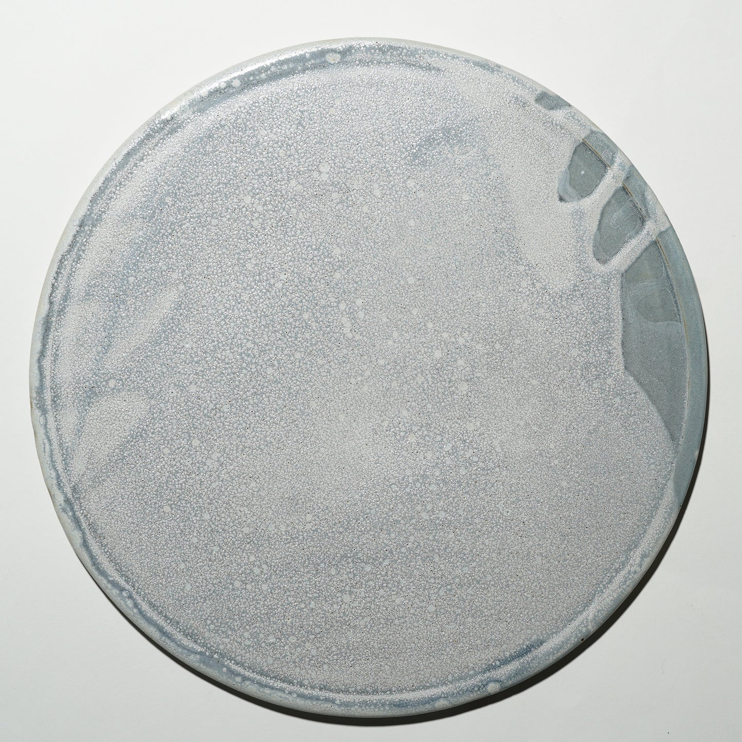 Miki Furuhata Dinner Plate