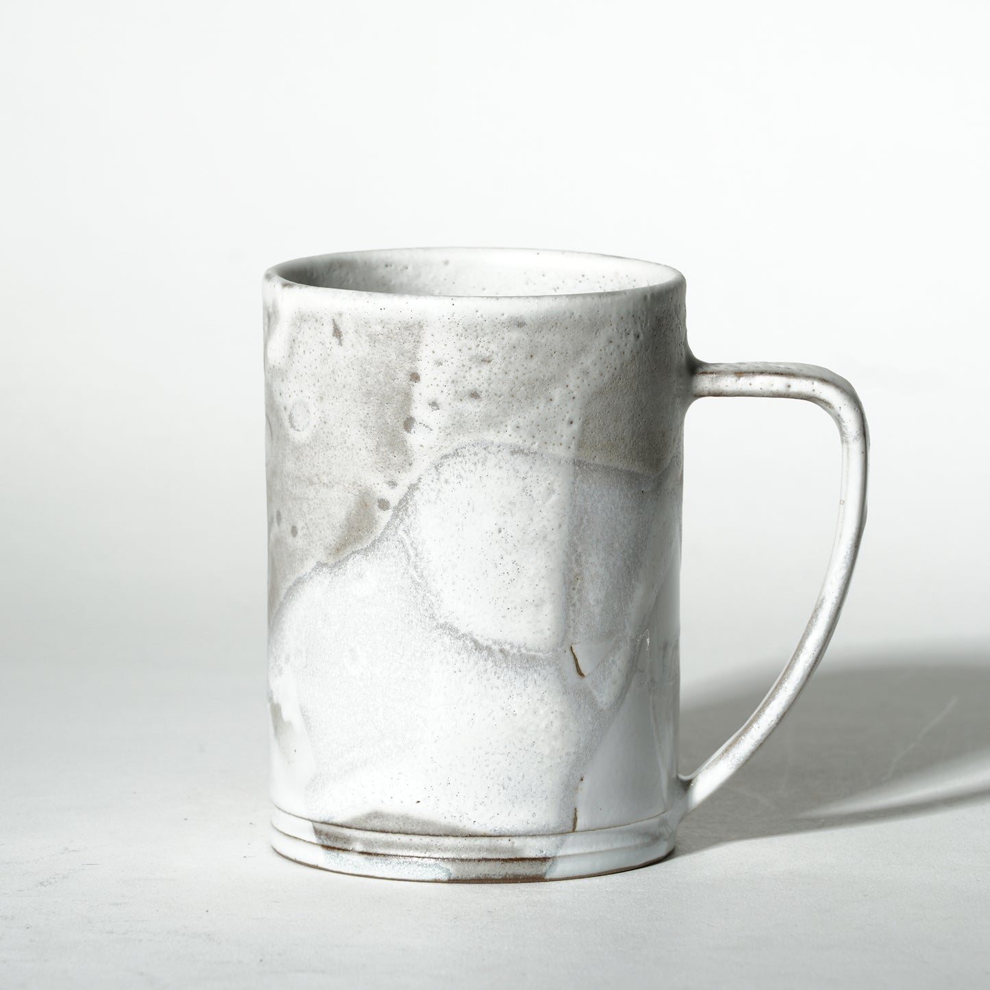 Miki Furuhata Large Mug