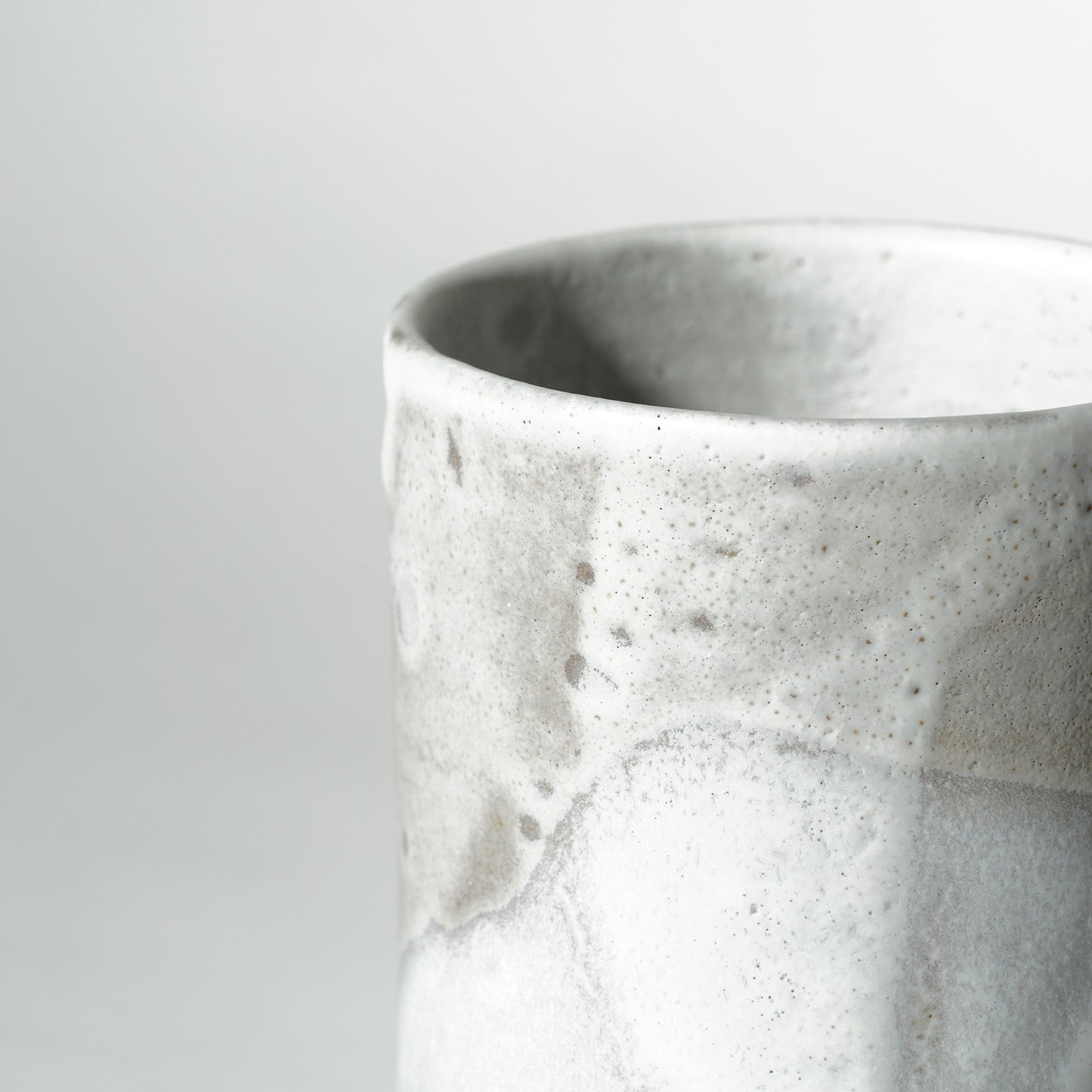 Miki Furuhata Large Mug