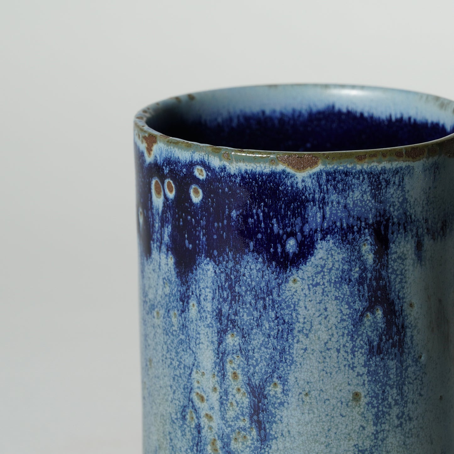 Miki Furuhata Japanese pottery