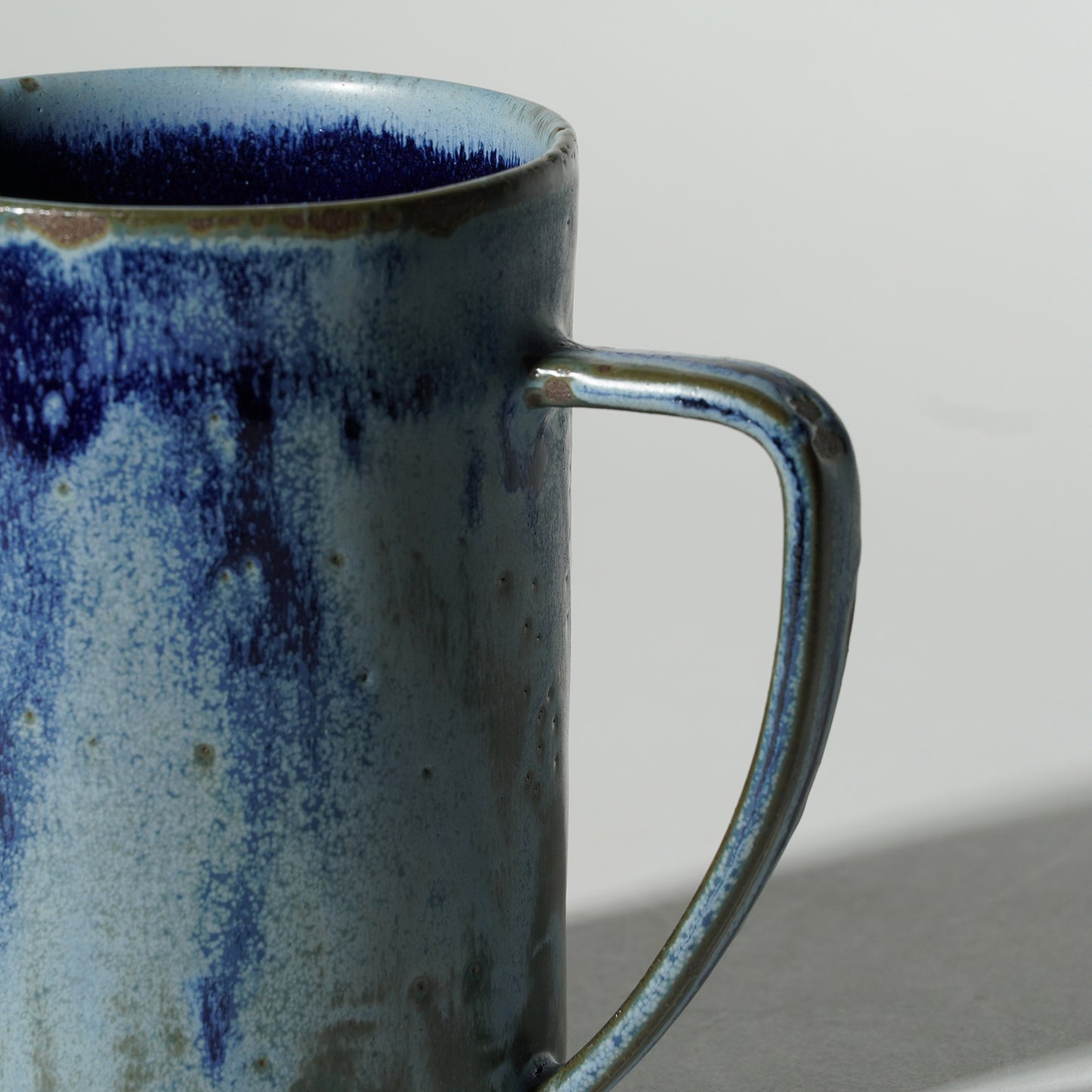 Miki Furuhata Japanese pottery